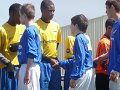 Selection-Guyane (3)